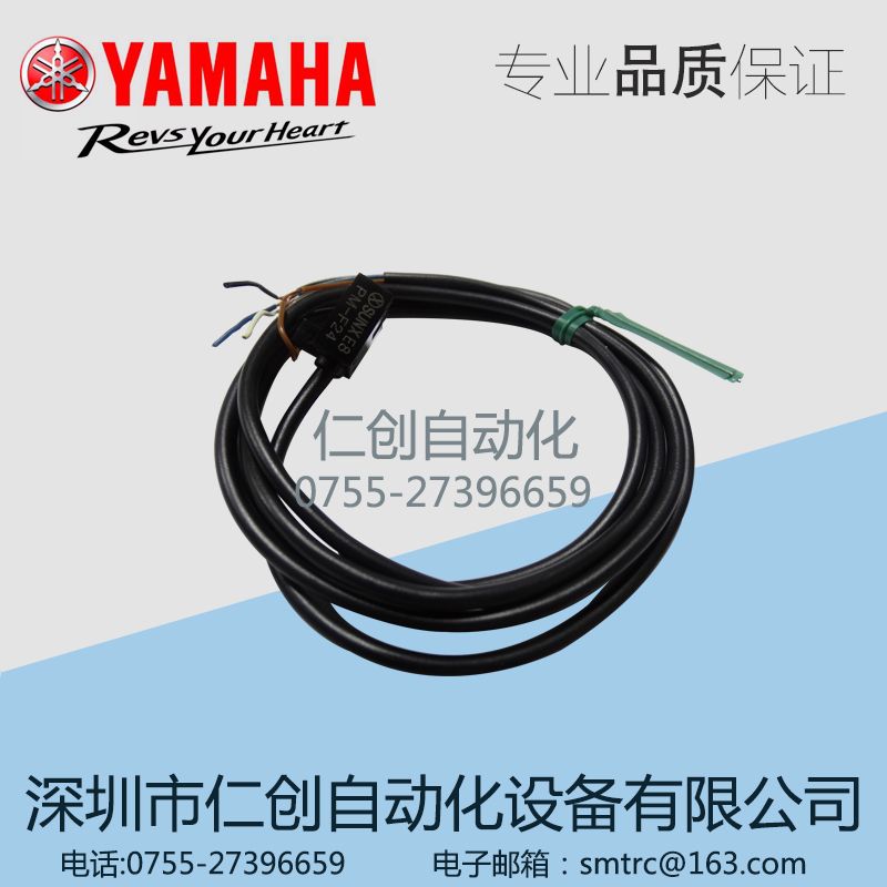 ԭb¹_P(gun)-PM-L24-PM-K24-PM-R24-PM-F24-PM-U24PБ(yng).