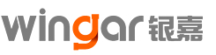 yamahaNƬC(j)
